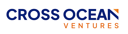 Cross Ocean Ventures
