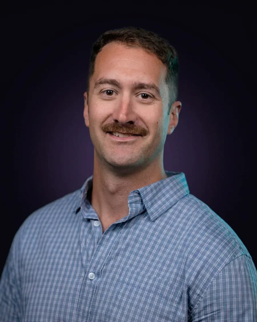Jacob Smaldone
