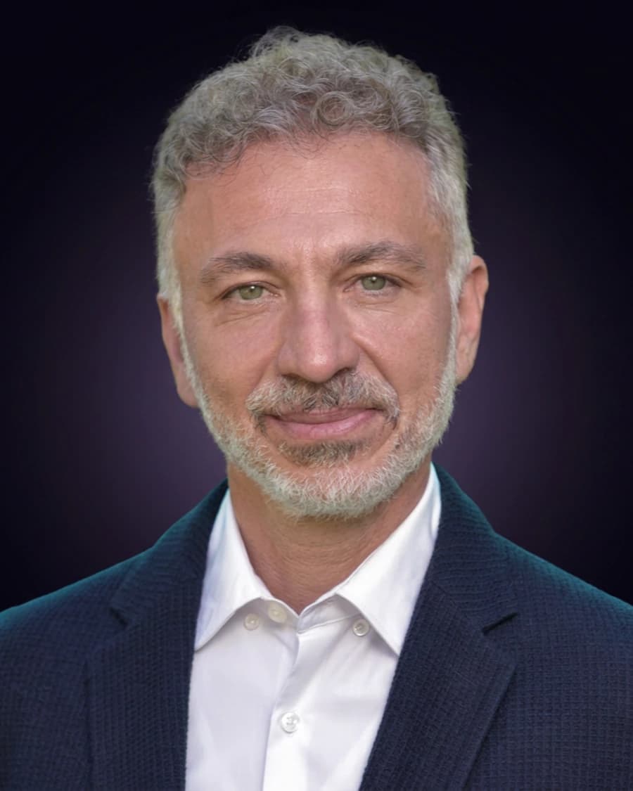 Serhat Pala